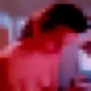 Uranie de Ensisheim, 44 ans - rencontre plan cul discret