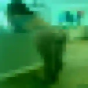 Anne, 28 ans, cherche un rencontre plan cul à Ensuès-la-Redonne