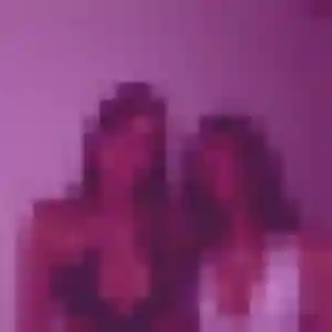 Aurelie (36 ans) à Ensuès-la-Redonne attend une rencontre rapidement