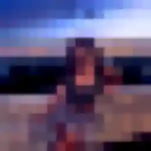 Clara, 26 ans, cherche un rencontre plan cul à Ensuès-la-Redonne