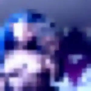 Dana, 38 ans, connectée à Ensuès-la-Redonne pour un rencontre plan cul