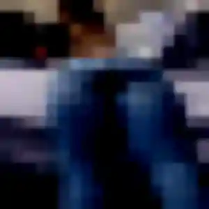 Belle Gisele, 34 ans à Ensuès-la-Redonne - la contacter