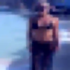 Honorine, 25 ans, disponible à Ensuès-la-Redonne pour un rencontre plan cul