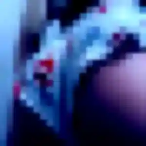 Irina, 38 ans, connectée à Ensuès-la-Redonne pour un rencontre plan cul