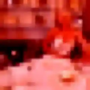 Jessica, 23 ans, dispo pour rencontre plan cul à Ensuès-la-Redonne