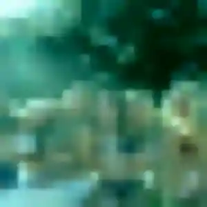 Joanne (43 ans) à Ensuès-la-Redonne cherche un rencontre plan cul aujourd'hui