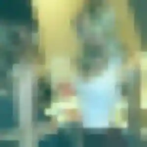 Belle Ketty, 32 ans à Ensuès-la-Redonne - voir sa photo