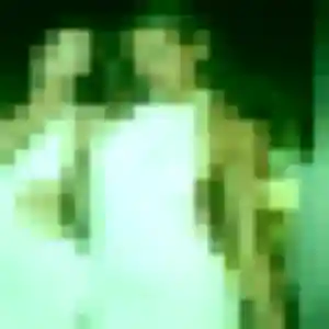 Jolie Tatiana, 37 ans à Ensuès-la-Redonne - découvrir son profil