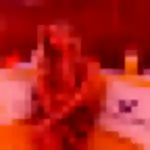 Urielle, 41 ans, dispo pour rencontre plan cul à Ensuès-la-Redonne