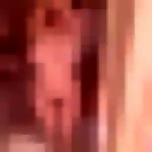 Photo de Xena à Ensuès-la-Redonne (42 ans) - rencontre plan cul anonyme