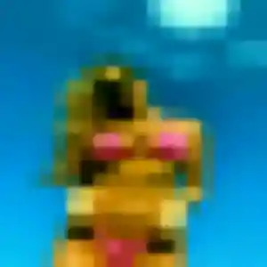 Contacte Djamila, 36 ans à Entraigues-sur-la-Sorgue gratuitement