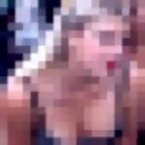 Jolie Dounia, 37 ans à Entraigues-sur-la-Sorgue - voir sa photo