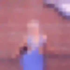 Flore (41 ans) à Entraigues-sur-la-Sorgue attend une rencontre rapidement