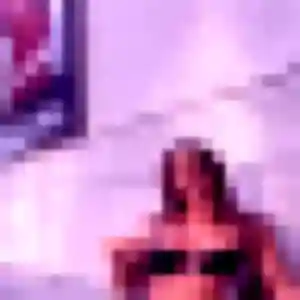 rencontre plan cul à Entraigues-sur-la-Sorgue : photo de Irene, 20 ans - accès libre