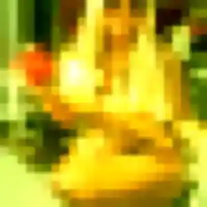 Rencontre Ketty, 24 ans à Entraigues-sur-la-Sorgue gratuitement