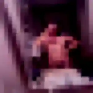 Leila, fille de 23 ans propose rencontre plan cul à Entraigues-sur-la-Sorgue