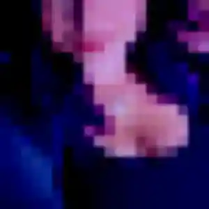 Mylene, fille de 26 ans cherche rencontre plan cul à Entraigues-sur-la-Sorgue