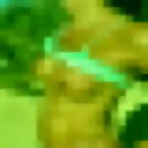 Regine de Entraigues-sur-la-Sorgue, 21 ans - rencontre plan cul discret