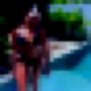 Photo de Xaviere à Entraigues-sur-la-Sorgue (38 ans) - rencontre plan cul gratuit