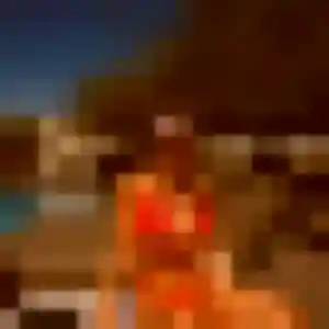 Profil de Anastasia à Entre-Deux (33 ans) - rencontre plan cul anonyme