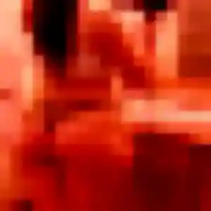 Contacte Inaya, 33 ans à Entre-Deux en t'inscrivant