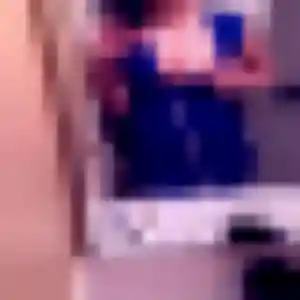 Lise, femme de 36 ans veut rencontre plan cul à Entre-Deux