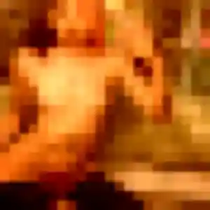 Profil de Mathilde à Entre-Deux (19 ans) - rencontre plan cul discret