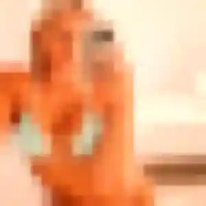 Photo privée de Albane, 28 ans à Entrelacs - rencontre sans lendemain