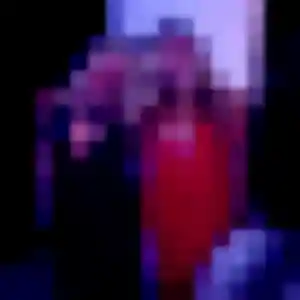 Ameline de Entrelacs, 45 ans - rencontre plan cul en toute liberté