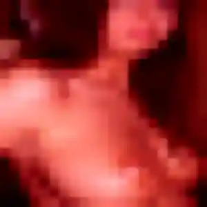 Photo sexy de Flavia, 25 ans à Entrelacs - rencontre sans lendemain