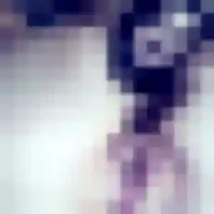 Photo exclusive de Gwenaelle, 40 ans à Entrelacs - rencontre coquine