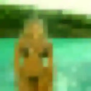 Helene, 26 ans, veut un rencontre plan cul à Entrelacs