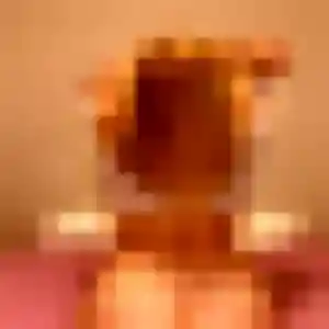 Lilou, 34 ans, dispo pour rencontre plan cul à Entrelacs