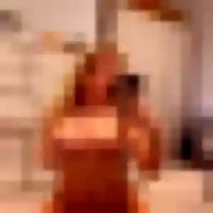 Photo sexy de Luna, 43 ans à Entrelacs - rencontre sans lendemain