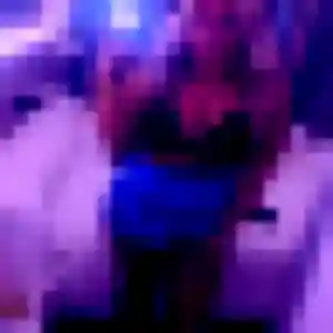 Natacha de Entrelacs, 31 ans - rencontre plan cul discret