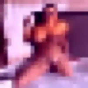 Photo de Ulrike à Entrelacs (25 ans) - rencontre plan cul discret