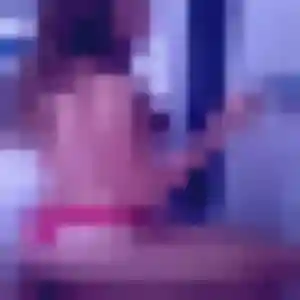Bertrane, femme de 29 ans veut rencontre plan cul à Epagny Metz-Tessy