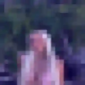 Helena (34 ans) à Epagny Metz-Tessy cherche une rencontre aujourd'hui