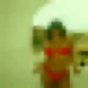 Alice, femme de 23 ans veut rencontre plan cul à Épernay