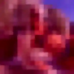 Apolline, 29 ans, dispo pour rencontre plan cul à Épernay