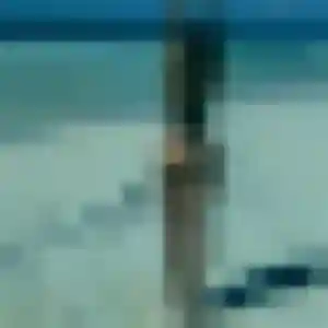 rencontre plan cul à Épernay : photo de Axelle, 33 ans - sans engagement