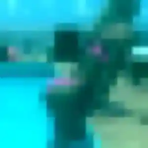 Charline, 37 ans, connectée à Épernay pour un rencontre plan cul