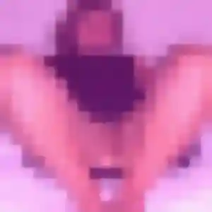 Clementine (45 ans) à Épernay attend un rencontre plan cul rapidement