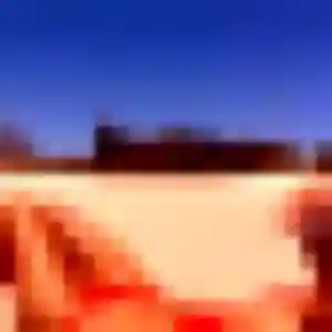 rencontre plan cul à Épernay : photo de Colombine, 31 ans - inscription gratuite