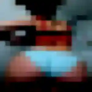 Profil de Eliane à Épernay (19 ans) - rencontre plan cul sans inscription