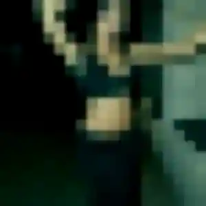 Profil de Francine à Épernay (23 ans) - rencontre plan cul sans inscription