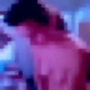 Belle Ines, 42 ans à Épernay - découvrir son profil