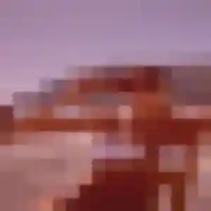 rencontre plan cul à Épernay : photo de Isaure, 28 ans - sans engagement