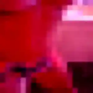 Jihane, 35 ans, dispo pour rencontre plan cul à Épernay