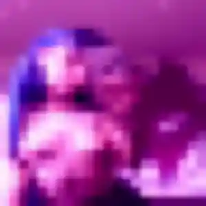 Découvre Julie, 26 ans à Épernay en t'inscrivant